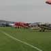 lowf_003