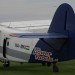lowf_004