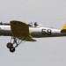 lowf_043