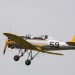 lowf_044