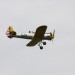lowf_047