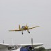 lowf_048