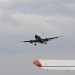 lowf_076