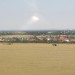 loxn-flug_06