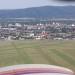 loxn-flug_08