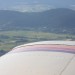loxn-flug_13