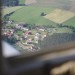 loxn-flug_27