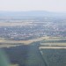loxn-flug_30