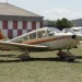 loxn_008