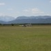 loxn_018