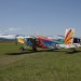 loxn_026