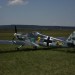 loxn_039