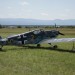 loxn_044