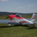 loxn_046
