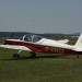 loxn_049