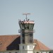 loxn_053