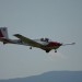 loxn_058