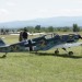 loxn_064