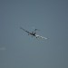 loxn_072