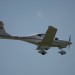 loxn_076