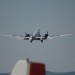 loxn_078
