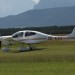 loxn_079