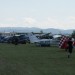 loxn_084