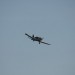 loxn_093