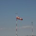 loxn_120