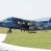 loxn_167