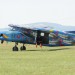 loxn_181