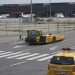 visitair_01