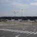 visitair_02