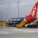 visitair_04