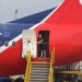 visitair_05