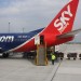 visitair_06