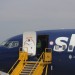 visitair_07
