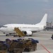 visitair_08