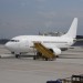 visitair_09