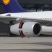 visitair_100