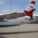 visitair_102