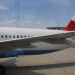 visitair_103