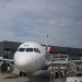 visitair_104