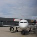visitair_105