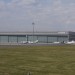 visitair_106