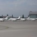 visitair_107