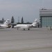 visitair_108