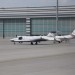 visitair_109