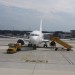 visitair_10
