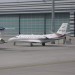 visitair_110